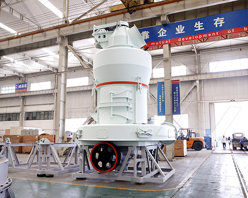 How to Process 500TPH Phosphate Ore in Syria with Liming Jaw Crusher?