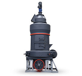 What Cone Crusher for 640TPH Gold Ore in Venezuela?