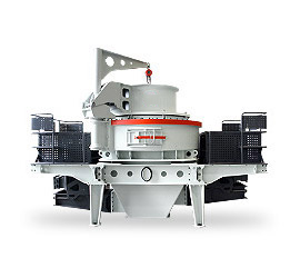 Which Mobile Crushing Station for 280TPH Iron Ore Mining in Guatemala?