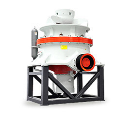 Energy Saving Ball Mill for African Mineral Processing Plants