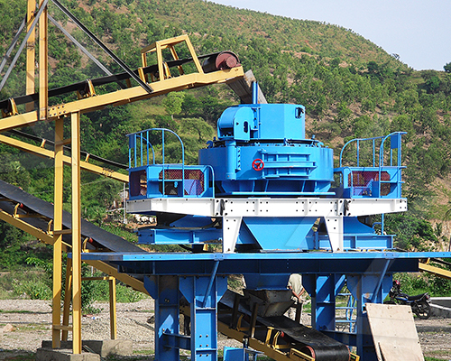 Which Crushing Solution for 800TPH Bauxite Mining in Vietnam?