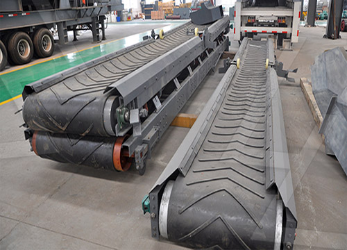 What Mobile Crusher for 540TPH Iron Ore in Eastern Egypt?