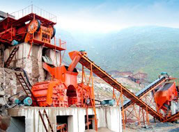 How Much Does a 250TPH Bauxite Crushing Line Cost in Mali?