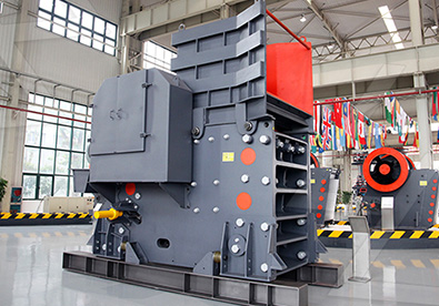 Ball Mill and Mineral Processing Equipment for Africa Mining Projects