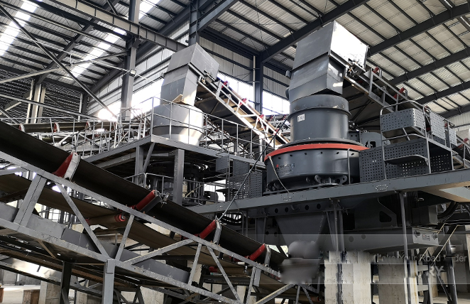 What Cone Crusher for 340TPH Iron Ore Secondary Crushing in Austria?