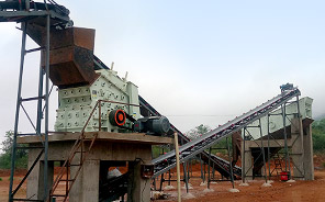 What Cone Crusher for 260TPH Lead-Zinc Ore in Uzbekistan?