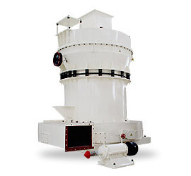 African Quarry Business Growth Creates New Demand for Crushing Equipment