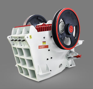 How Does a Mobile Impact Crusher Plant Save Time and Transportation Costs?