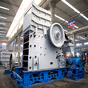 How to Configure 380TPH River Stone Processing Line in Oman?