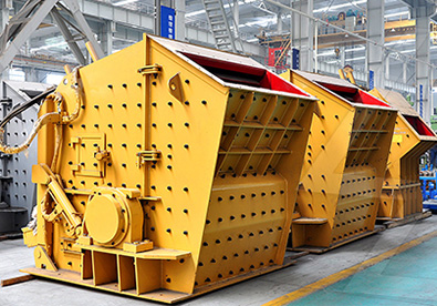 How to Achieve 380TPH Silver Concentrate Production in Mexico?