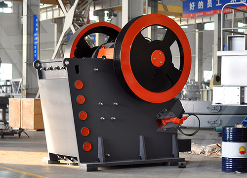 What Makes Chinese Crushing Equipment More Competitive in International Markets?