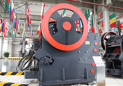 What Mobile Crusher for 290TPH Gold Ore in Eastern DRC?