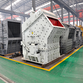 Efficient Stone Crusher Plant for African Aggregate Production