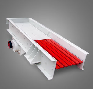 How Much Does a 600TPH Tin Crushing Line Cost in Vietnam?