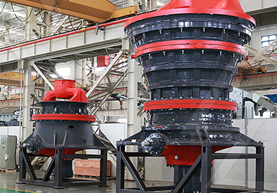 How to Process 820TPH Limestone Efficiently in Nigeria?