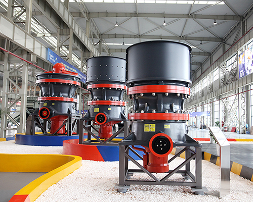 Professional Ore Processing Plant Manufacturer for Africa Mining Industry