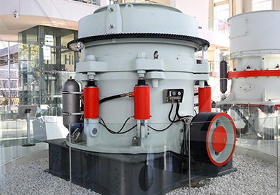 How to Process 480TPH Basalt with Liming Equipment in Venezuela?
