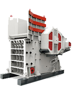 How to Optimize Your Stone Crushing Plant for Maximum Output and Minimum Cost?