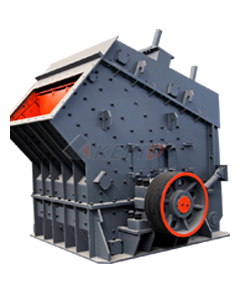 Which Jaw Crusher for 920TPH Coal Mining in Ukraine?