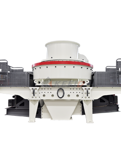 How to Process 880TPH River Stone with Liming Cone Crusher in Morocco?