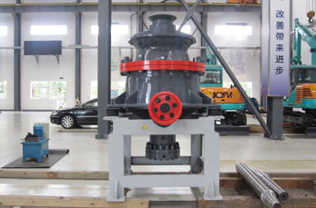 How to Crush 920TPH Chrome Ore Efficiently in Kazakhstan?