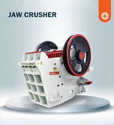 How to Configure 660TPH Basalt Processing Line in Iraq?