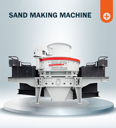 How Much Does a 300TPH Diamond Crushing Line Cost in DRC?