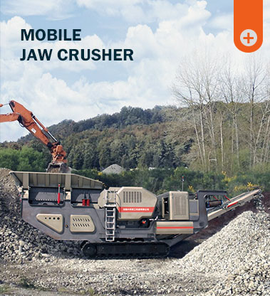 What Cone Crusher for 380TPH Titanium Ore in Kenya?