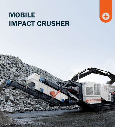 What Cone Crusher for 1420TPH Iron Ore in Brazil?