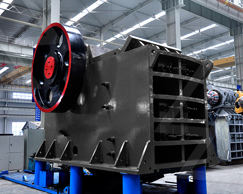 How to Build 360TPH Copper-Gold Processing Plant in Mexico?