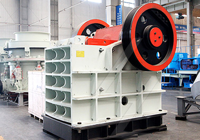Reliable Cone Crusher Manufacturer for Africa Stone Crushing Industry