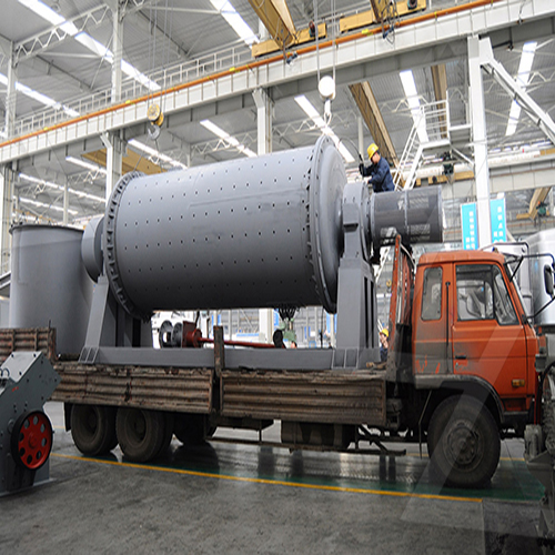 Stone Crusher Plant Export Solutions for Africa Customers