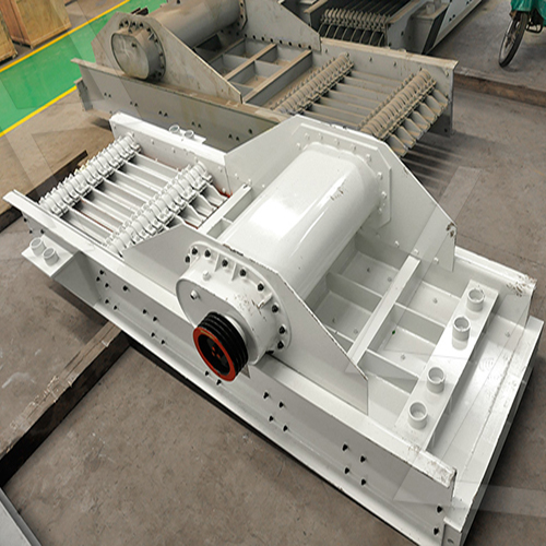 How to Select the Right Crushing Plant Manufacturer in China: 10 Key Questions to Ask?