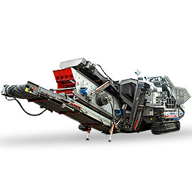 What Are the Advantages of Impact Crushers Over Jaw Crushers for Limestone?