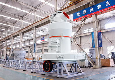 Which Jaw Crusher for 300TPH Diamond Primary Crushing in Cameroon?