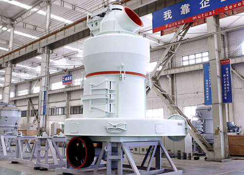 What Is the Most Cost-Effective Crushing Plant for Small to Medium Quarries?