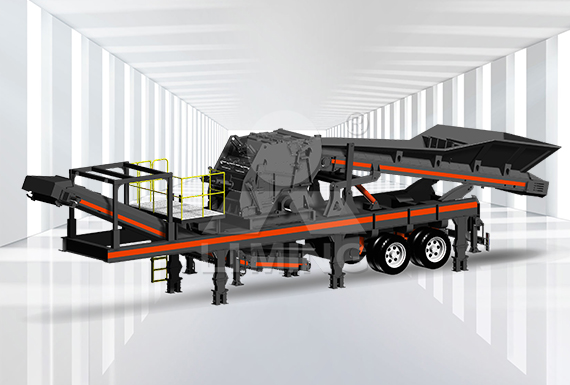 How Does a Rotary Dryer Improve Efficiency in Sand and Mineral Processing?