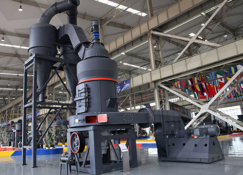 How to Process 640TPH River Stone with Liming Cone Crusher in Zimbabwe?