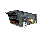 How to Process 290TPH Construction Waste with Liming Equipment in Honduras?