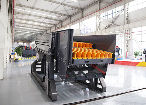 How Does a Mobile Crushing Plant Reduce Your Operating Costs in Remote Locations?