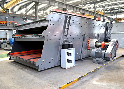 How to Build 610TPH Nickel Processing Plant in Botswana?