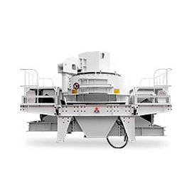 How to Process 370TPH Granite with Liming VSI in Guatemala?