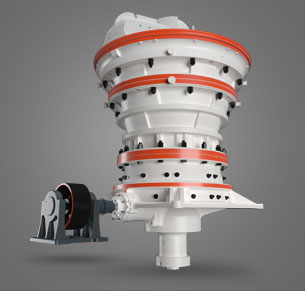 How to Choose the Right Crusher Machine for African Quarry Sites