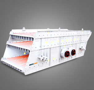 What Is the Best Cone Crusher for 1000TPH Manganese Mining in Ukraine?
