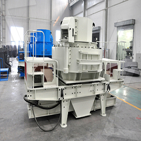 What Cone Crusher for 1420TPH Iron Ore in Brazil?